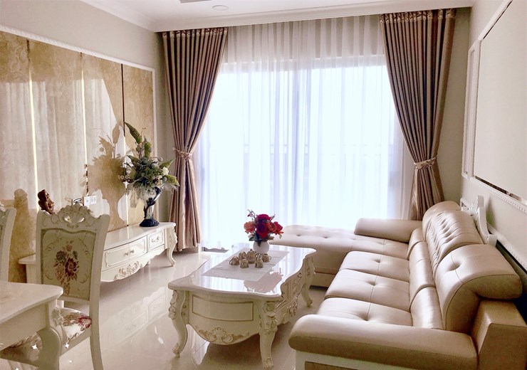 Apartment for rent D2271259 (1)